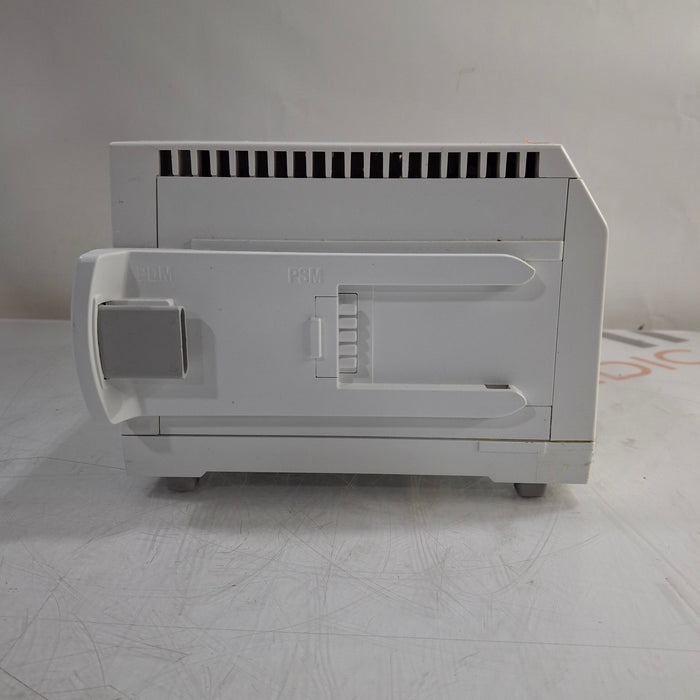 GE Healthcare F5-01 Carescape Module Frame