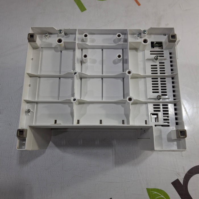 GE Healthcare F5-01 Carescape Module Frame