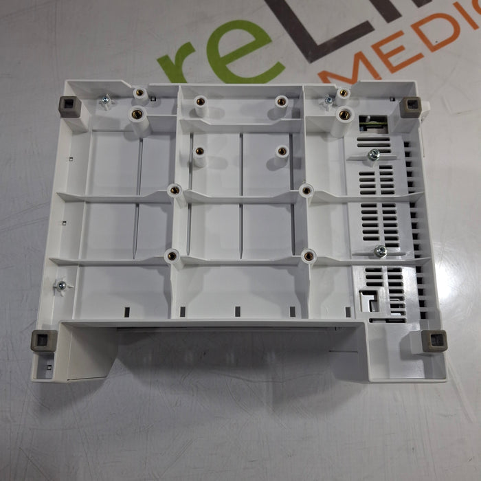 GE Healthcare F5-01 Carescape Module Frame