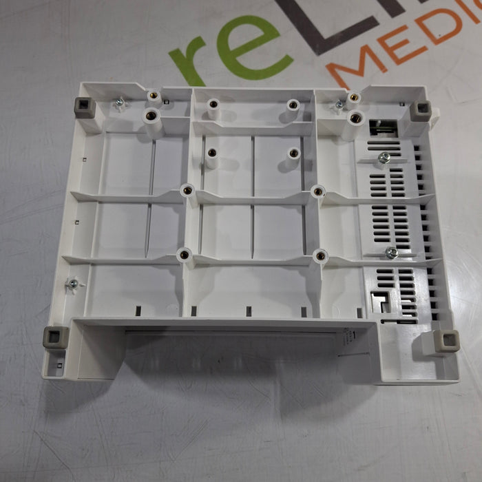 GE Healthcare F5-01 Carescape Module Frame