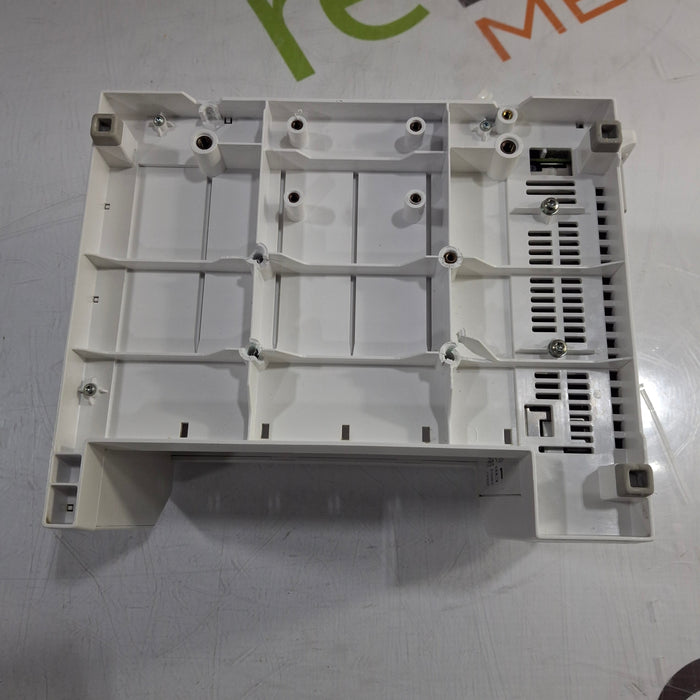 GE Healthcare F5-01 Carescape Module Frame