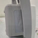 Philips Philips IntelliVue X2 Module - Fast SpO2 Patient Monitors reLink Medical