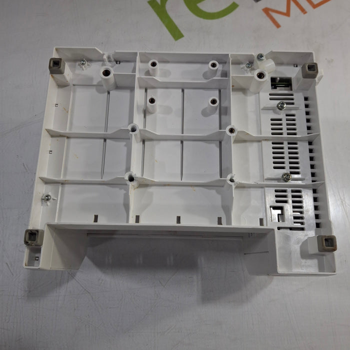 GE Healthcare F5-01 Carescape Module Frame