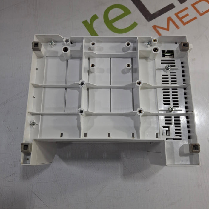 GE Healthcare F5-01 Carescape Module Frame