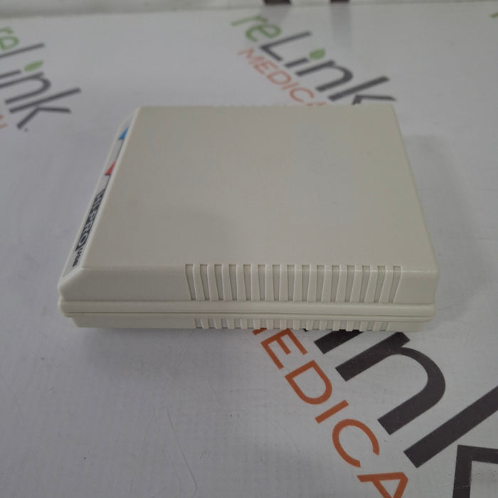 Natus HiPro USB Hearing Aid Programmer