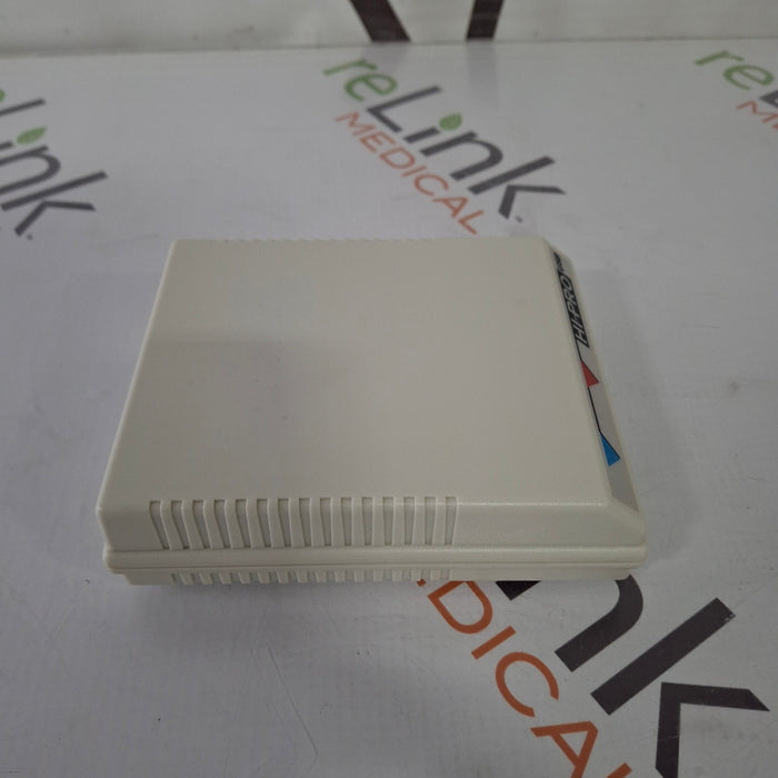 Natus HiPro USB Hearing Aid Programmer