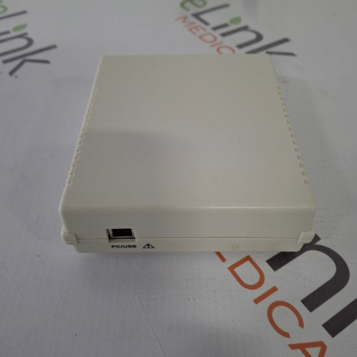 Natus HiPro USB Hearing Aid Programmer