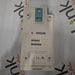 Philips Philips M3001A-A01 Fast SpO2, NIBP, ECG MMS Module Patient Monitors reLink Medical