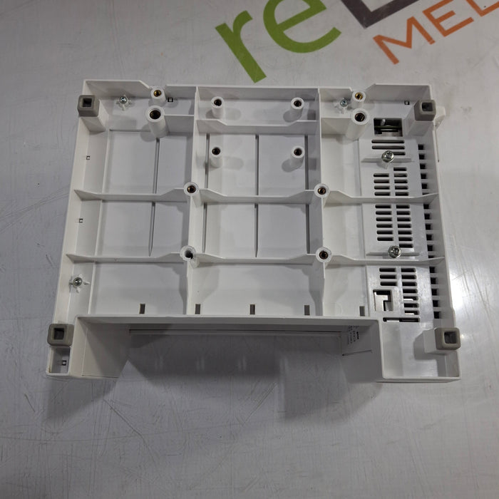 GE Healthcare F5-01 Carescape Module Frame