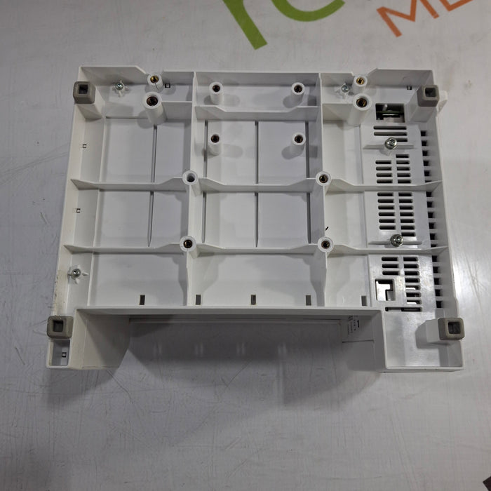 GE Healthcare F5-01 Carescape Module Frame