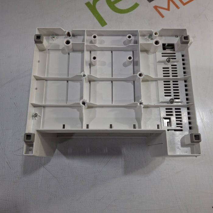 GE Healthcare F5-01 Carescape Module Frame