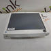 GE Healthcare GE Healthcare D19KT Display Patient Monitors reLink Medical