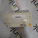 Philips Philips M3001A-A03C06 Masimo SpO2, NIBP, ECG, Temp, IBP MMS Module Patient Monitors reLink Medical