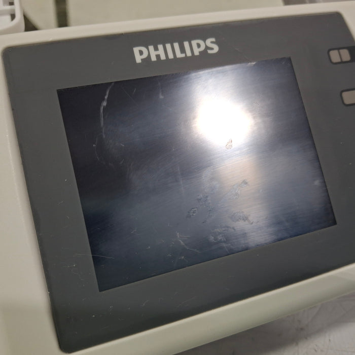 Philips IntelliVue X2 Module - Fast SpO2