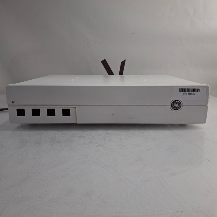 GE Healthcare Carescape B850 CPU Assy