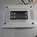 GE Healthcare GE Healthcare Carescape B850 CPU Assy Patient Monitors reLink Medical