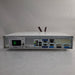 GE Healthcare GE Healthcare Carescape B850 CPU Assy Patient Monitors reLink Medical