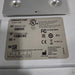 GE Healthcare GE Healthcare Carescape B850 CPU Assy Patient Monitors reLink Medical