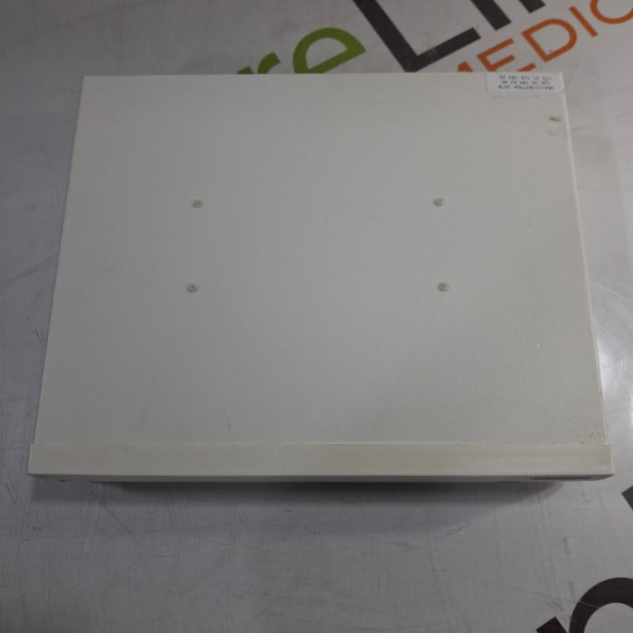 GE Healthcare Carescape B850 CPU Assy