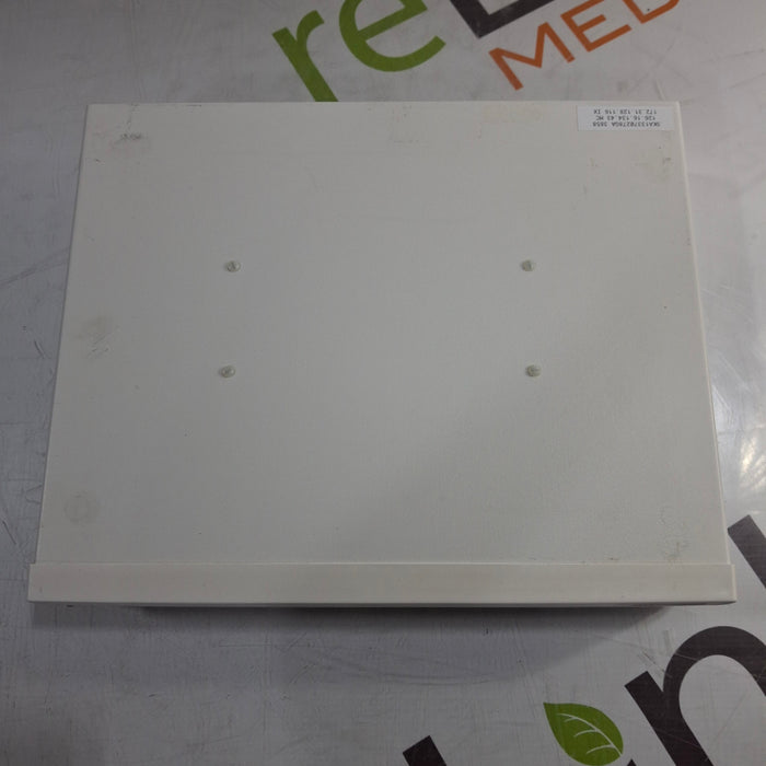 GE Healthcare Carescape B850 CPU Assy