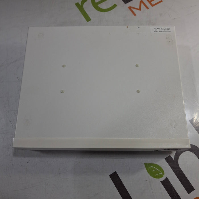 GE Healthcare Carescape B850 CPU Assy