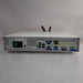 GE Healthcare GE Healthcare Carescape B850 CPU Assy Patient Monitors reLink Medical