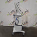 Puritan Bennett Puritan Bennett 840 Ventilator Respiratory reLink Medical
