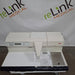 Leica Leica EG1160 Embedding Station Histology and Pathology reLink Medical