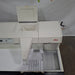 Leica Leica EG1160 Embedding Station Histology and Pathology reLink Medical