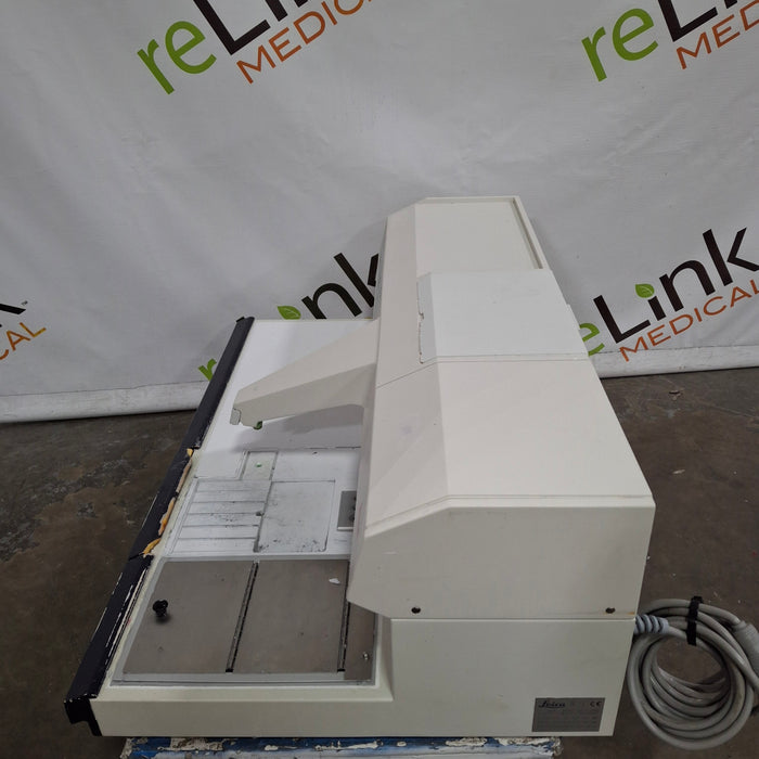 Leica Leica EG1160 Embedding Station Histology and Pathology reLink Medical