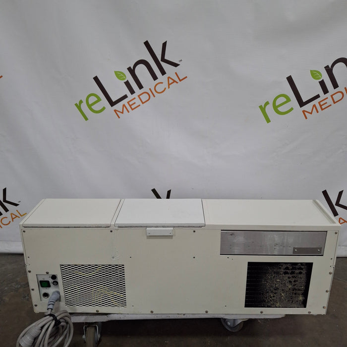 Leica Leica EG1160 Embedding Station Histology and Pathology reLink Medical