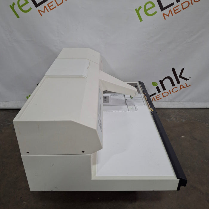 Leica Leica EG1160 Embedding Station Histology and Pathology reLink Medical