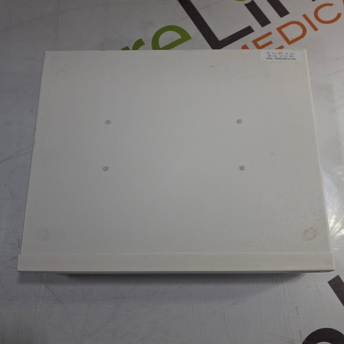 GE Healthcare Carescape B850 CPU Assy