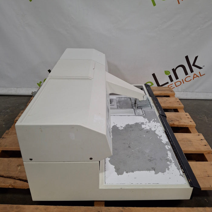 Leica EG1160 Embedding Station