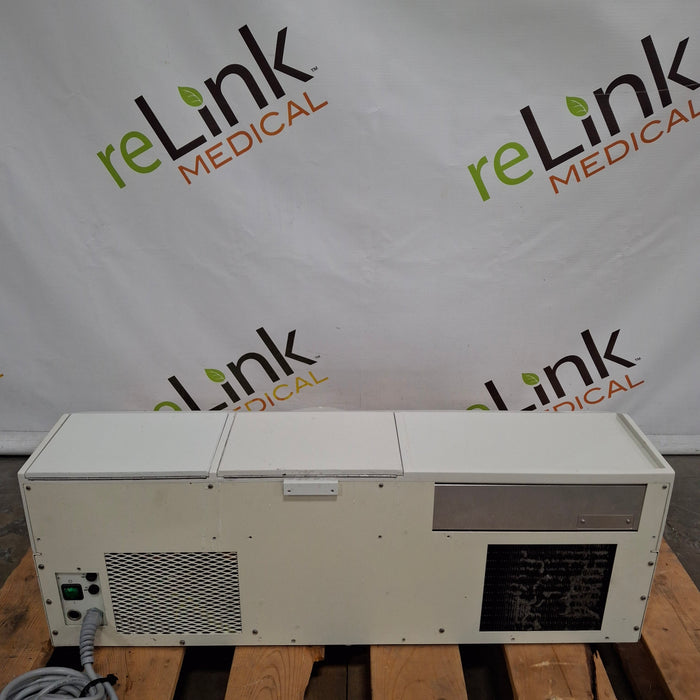 Leica EG1160 Embedding Station