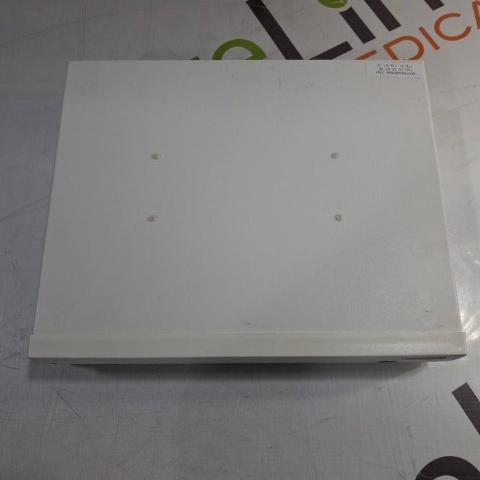 GE Healthcare Carescape B850 CPU Assy