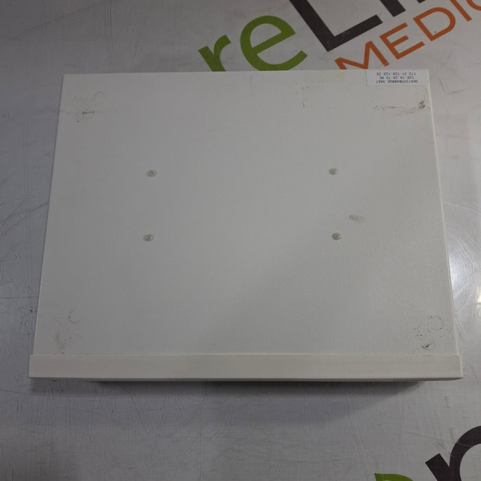 GE Healthcare Carescape B850 CPU Assy