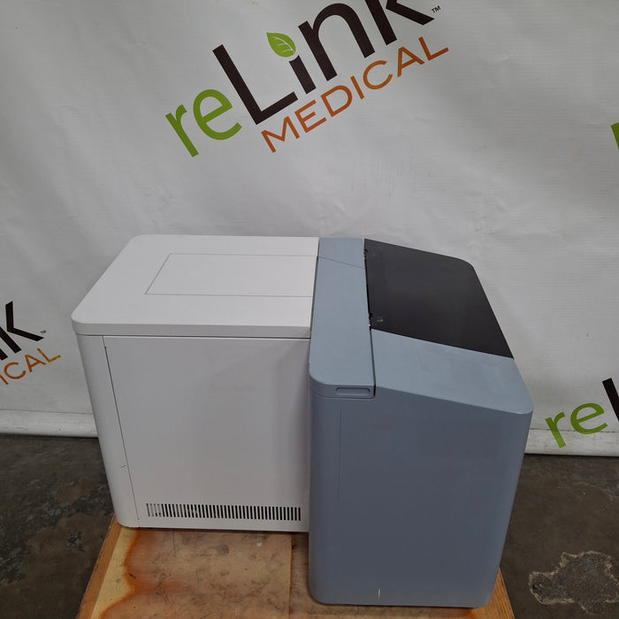 Sysmex XS-1000i Automated Hematology Analyzer