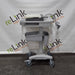 GE Healthcare GE Healthcare MAC 5500 without CAM Module ECG System Cardiology reLink Medical