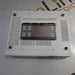 GE Healthcare GE Healthcare Carescape B850 CPU Assy Patient Monitors reLink Medical