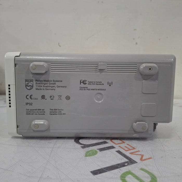 Philips IntelliVue X2 Module - Fast SpO2