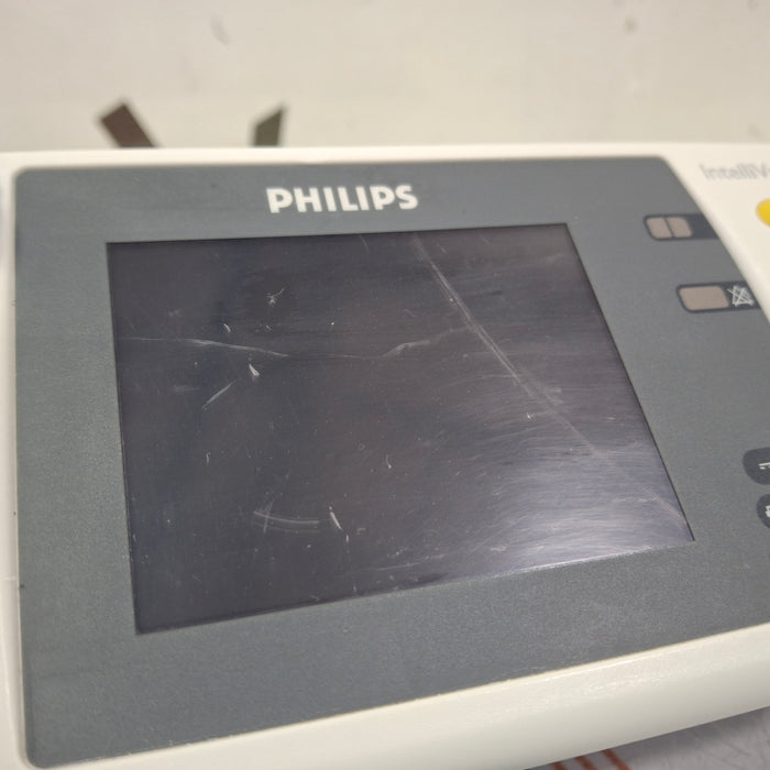 Philips IntelliVue X2 Module - Fast SpO2