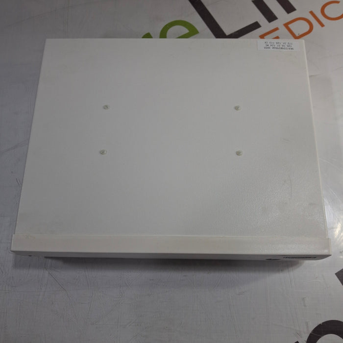 GE Healthcare Carescape B850 CPU Assy