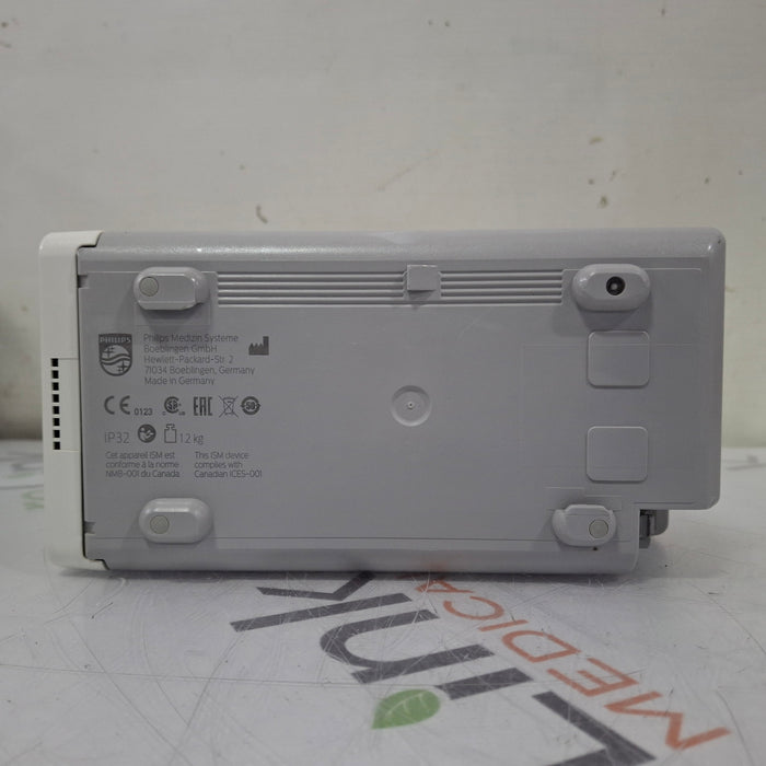 Philips IntelliVue X2 Module - Fast SpO2