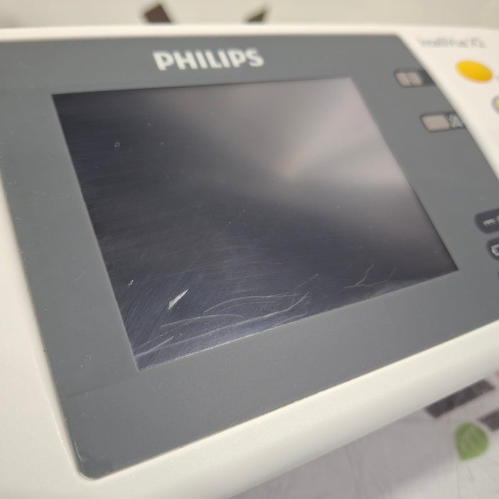 Philips IntelliVue X2 Module - Fast SpO2