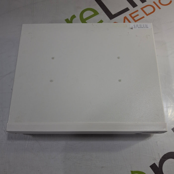 GE Healthcare Carescape B850 CPU Assy