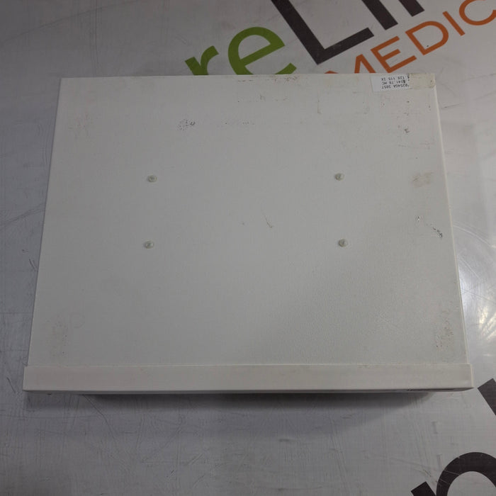 GE Healthcare Carescape B850 CPU Assy