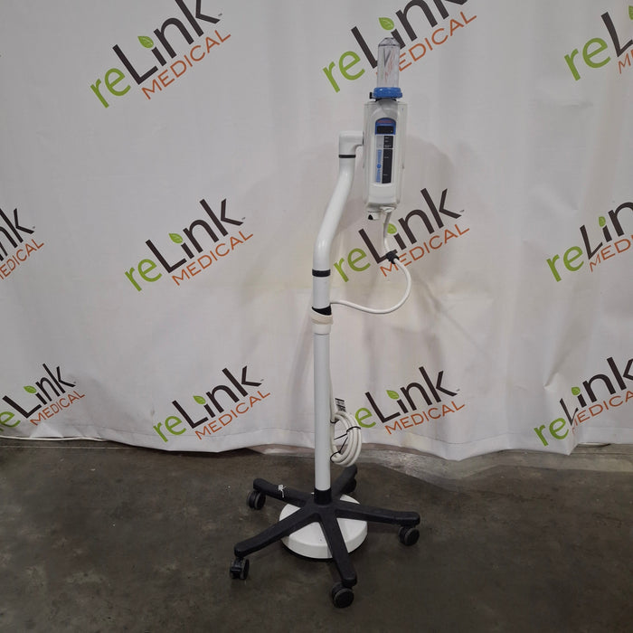 Medrad Medrad Mark V ProVis Injector Injectors reLink Medical