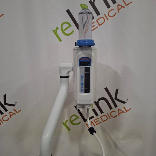 Medrad Medrad Mark V ProVis Injector Injectors reLink Medical