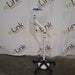 Medrad Medrad Mark V ProVis Injector Injectors reLink Medical